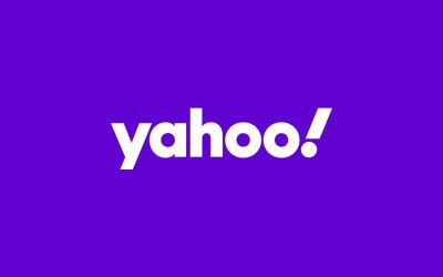 Yahoo Groups Tutup, Bagaimana Nasib Layanan Email?