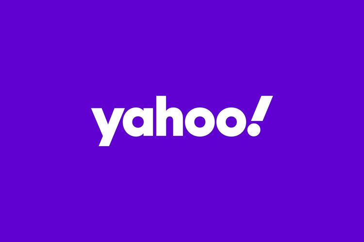 Yahoo Groups Tutup, Bagaimana Nasib Layanan Email?