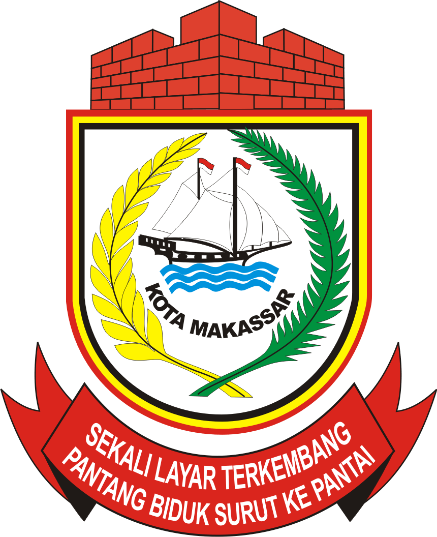 BPKAD Kota Makassar